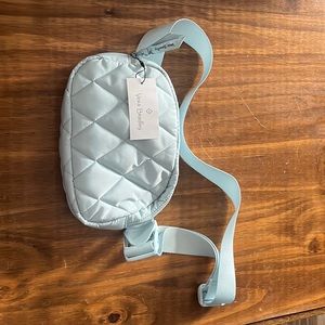 Vera Bradley Essential Belt Bag